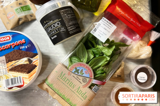 Philie and the Jar en livraison