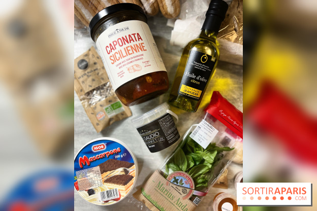 Philie and the Jar en livraison