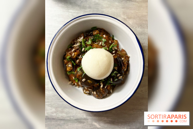 Philie and the Jar en livraison