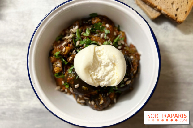 Philie and the Jar en livraison