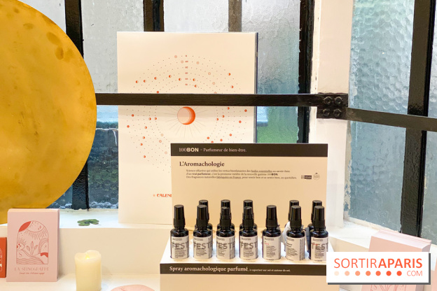 La Seinographe : le concept store holistique et engagé du 9ème