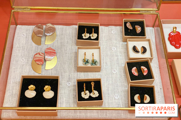 La Seinographe : le concept store holistique et engagé du 9ème