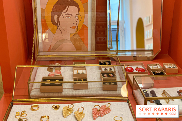 La Seinographe : le concept store holistique et engagé du 9ème