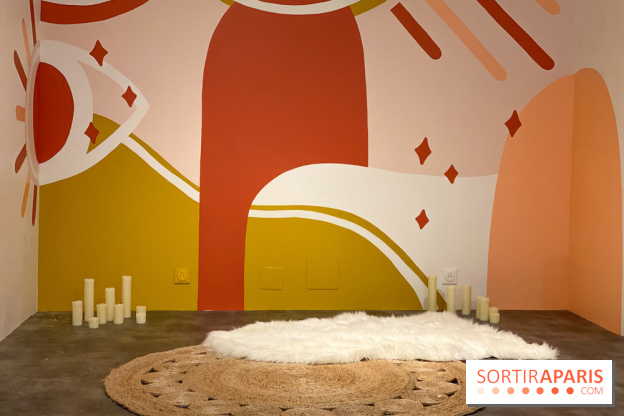 La Seinographe : le concept store holistique et engagé du 9ème