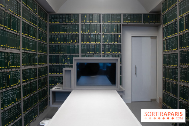 Galerie Roger Viollet