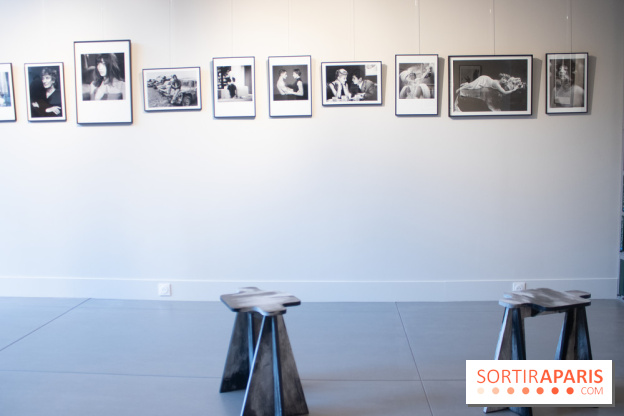 Galerie Roger Viollet