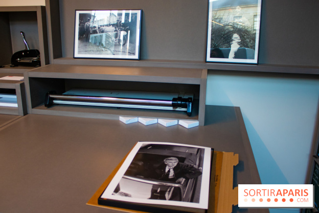 Galerie Roger Viollet