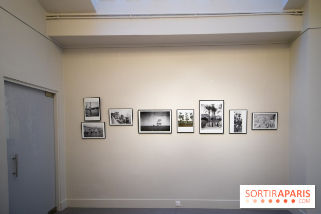 Galerie Roger Viollet