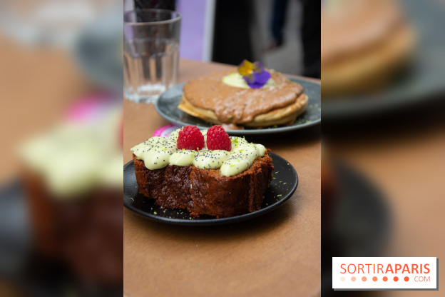 Avocateria, le spot healthy 100% avocat en terrasse, livraison et click & collect