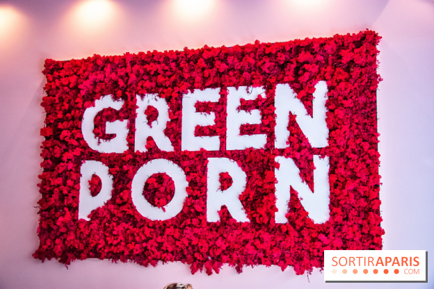 Avocateria, le spot healthy 100% avocat en terrasse, livraison et click & collect