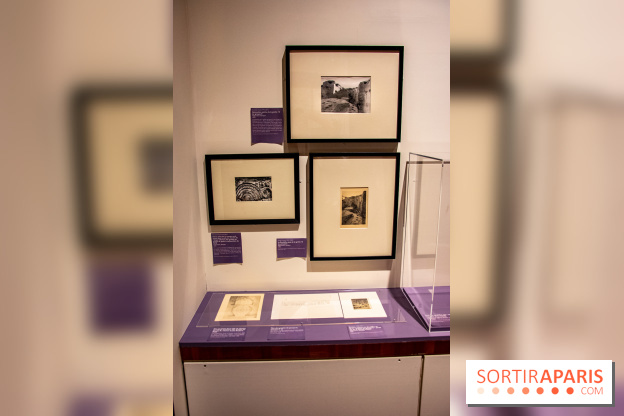 Des images et des hommes, Bamiyan 20 ans après, l'exposition commémorative du Musée Guimet