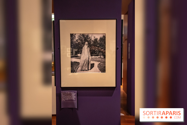 Des images et des hommes, Bamiyan 20 ans après, l'exposition commémorative du Musée Guimet