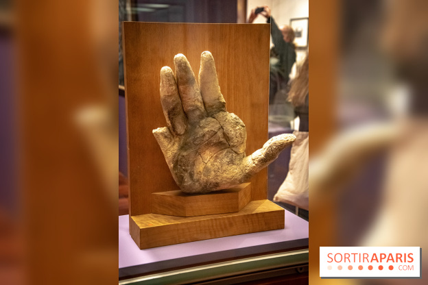 Des images et des hommes, Bamiyan 20 ans après, l'exposition commémorative du Musée Guimet