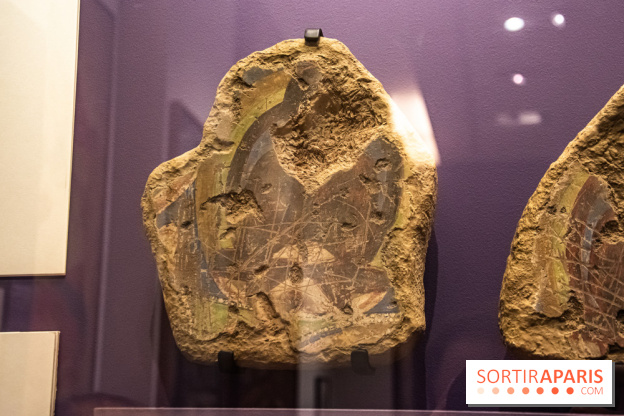 Des images et des hommes, Bamiyan 20 ans après, l'exposition commémorative du Musée Guimet