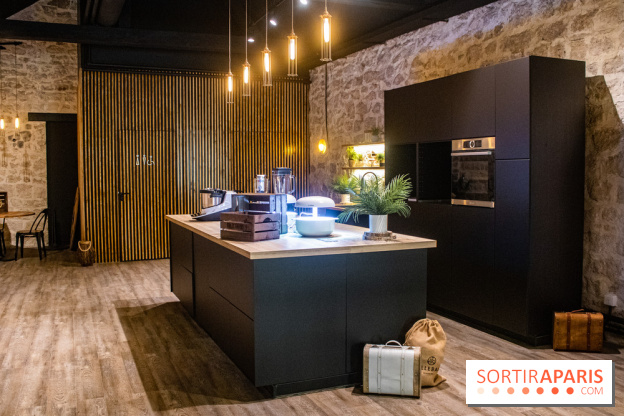 La Fabrique à Toga d'Olivier Stehly