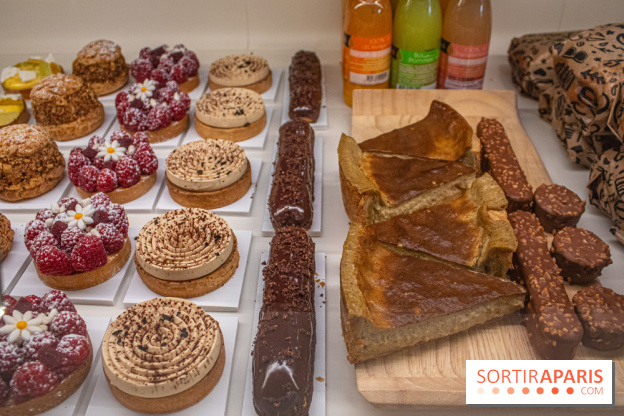 La Fabrique à Toga d'Olivier Stehly