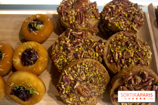 La Fabrique à Toga d'Olivier Stehly