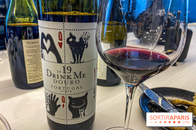 Le Coq Rico à la maison avec les Bowls