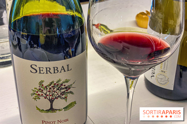 Le Coq Rico à la maison avec les Bowls