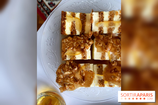 Origines x Glenfiddich