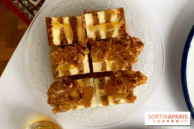 Origines x Glenfiddich