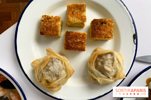 Origines x Glenfiddich