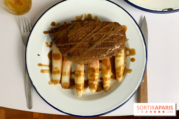 Origines x Glenfiddich