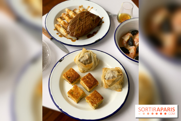 Origines x Glenfiddich