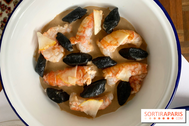 Origines x Glenfiddich