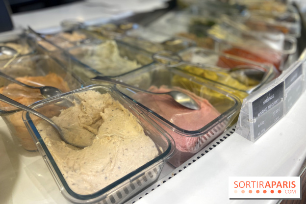 La Maison Nordique en Click & Collect