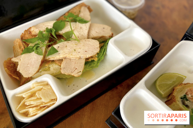 La Maison Nordique en Click & Collect