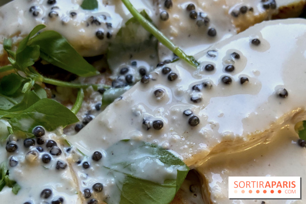 La Maison Nordique en Click & Collect