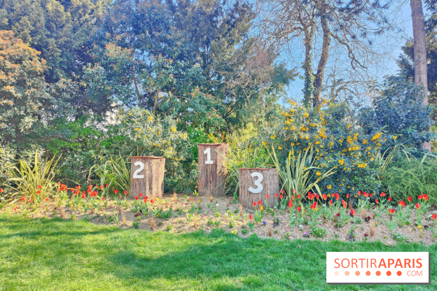 Les Arènes de Lutèce à Paris - fotor 1743591864239