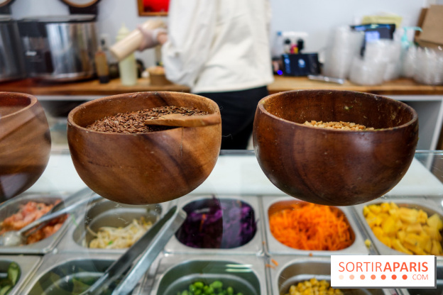 Pokelife, les photos