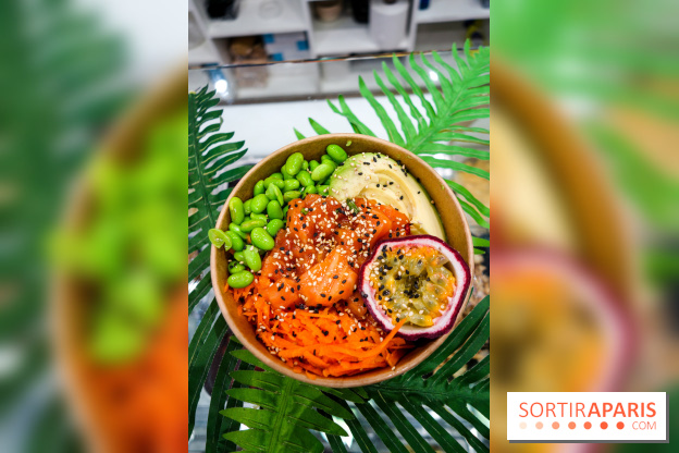 Pokelife, les photos