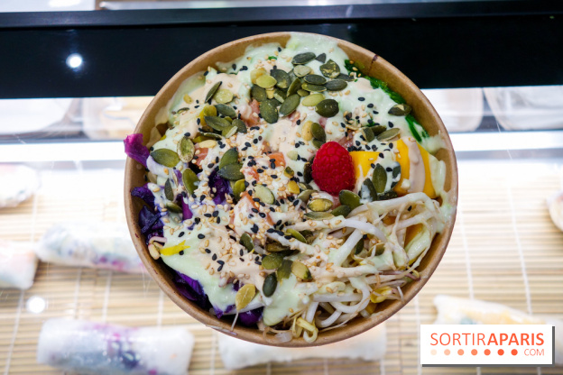 Pokelife, les photos