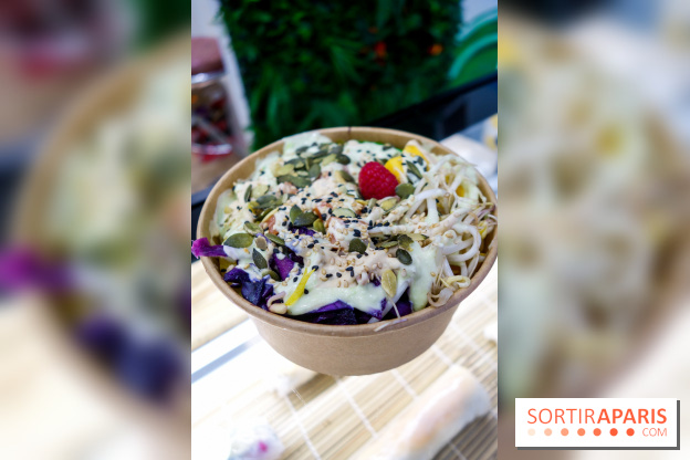 Pokelife, les photos