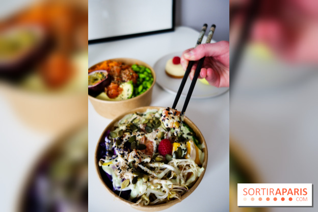 Pokelife, les photos