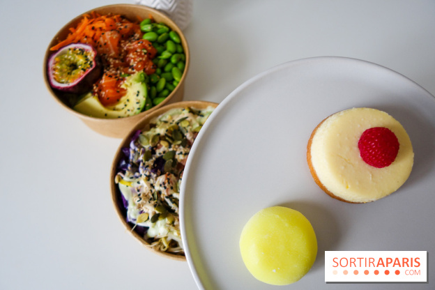 Pokelife, les photos