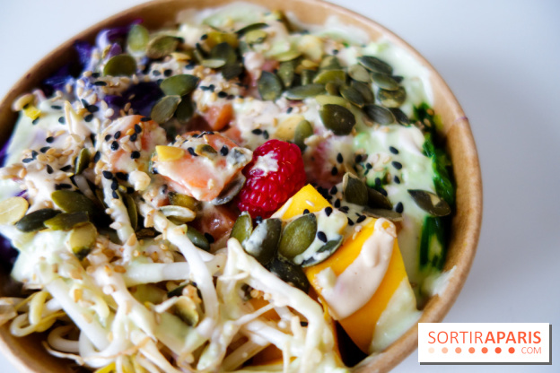 Pokelife, les photos