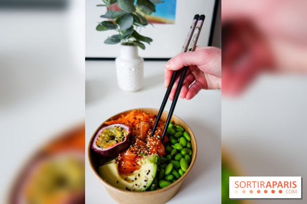 Pokelife, les photos