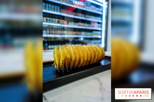 Braizzzz & Bières, les photos