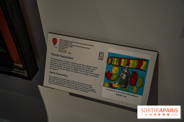 Musée Carnavalet rénové et repensé, les photos 