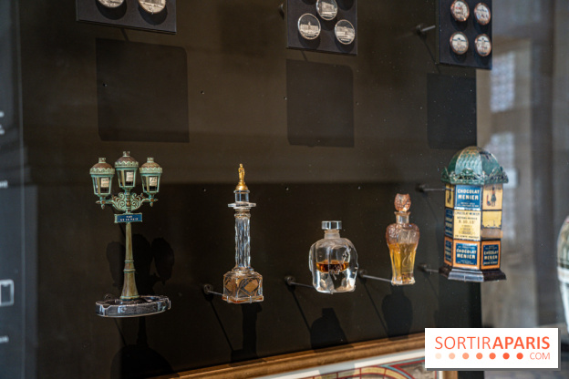 Musée Carnavalet rénové et repensé, les photos 