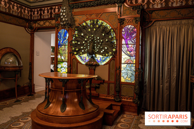 Musée Carnavalet rénové et repensé, les photos 