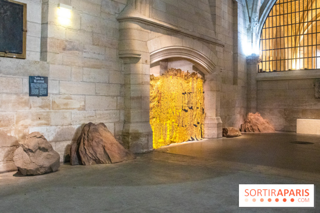 El Anatsui, En quête de liberté