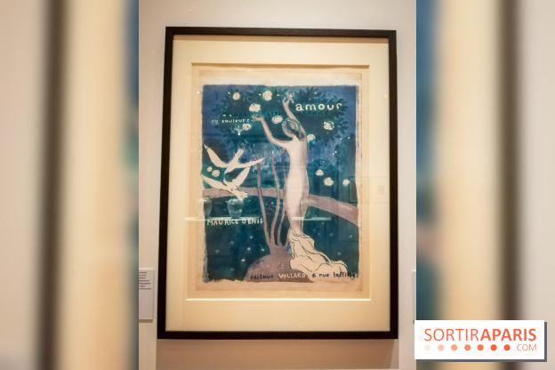 Edition limitée, l'exposition hommage à Ambroise Vollard au Petit Palais - nos photos