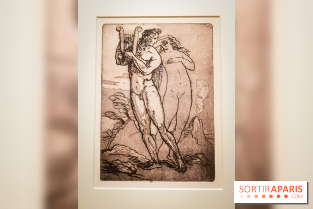 Edition limitée, l'exposition hommage à Ambroise Vollard au Petit Palais - nos photos