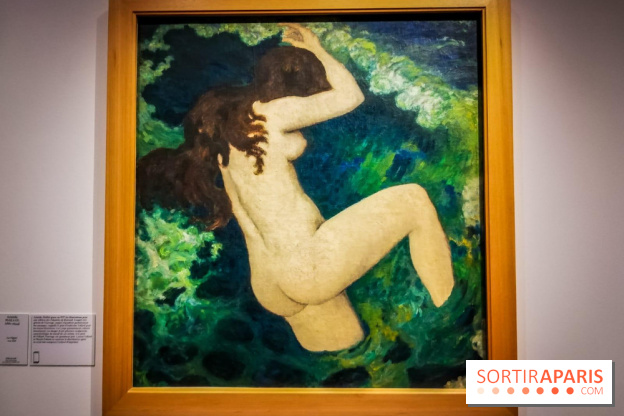 Edition limitée, l'exposition hommage à Ambroise Vollard au Petit Palais - nos photos