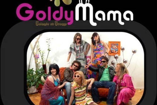 marieluvpink, Shopping and Bubbles, Shopping, Mode, Blog, Paris